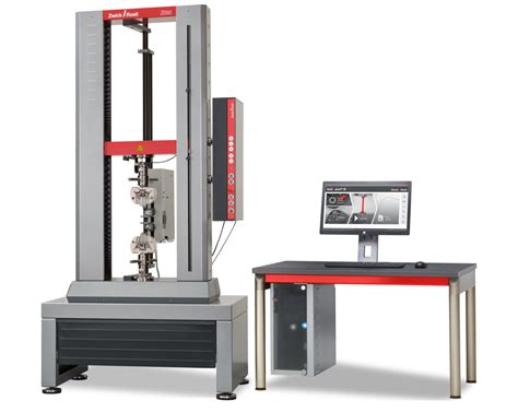 tensile test zwick roell|manual tensile tester machine.